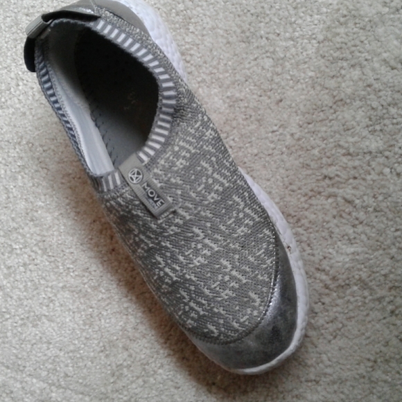 Women's Ardene runners - Picture 1 of 3
